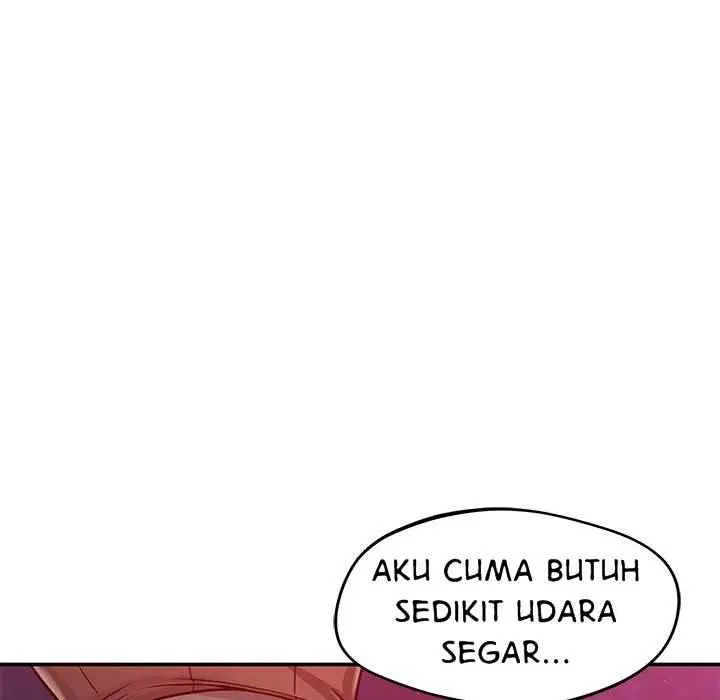 image-komik-safe-haven-chapter-25-74/166
