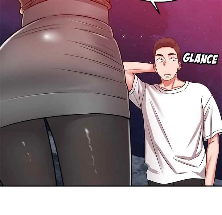 image-komik-safe-haven-chapter-25-75/166