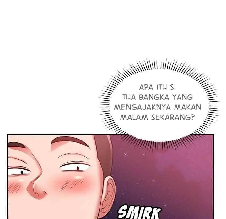 image-komik-safe-haven-chapter-25-78/166