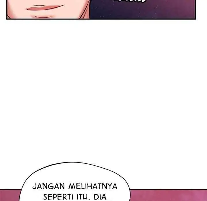 image-komik-safe-haven-chapter-25-79/166