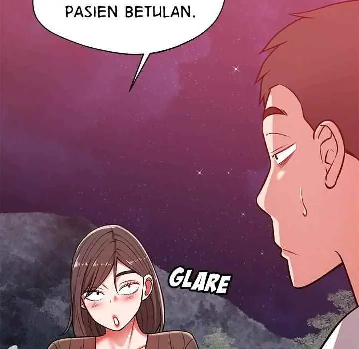 image-komik-safe-haven-chapter-25-80/166