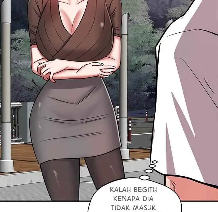 image-komik-safe-haven-chapter-25-81/166
