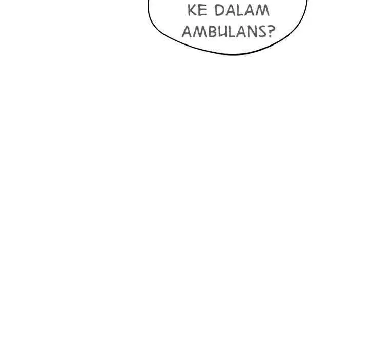 image-komik-safe-haven-chapter-25-82/166