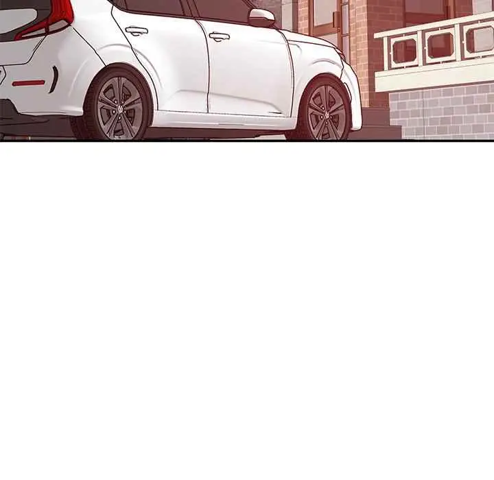 image-komik-safe-haven-chapter-25-85/166