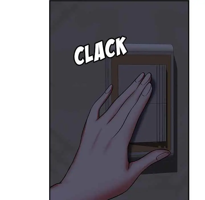 image-komik-safe-haven-chapter-25-88/166