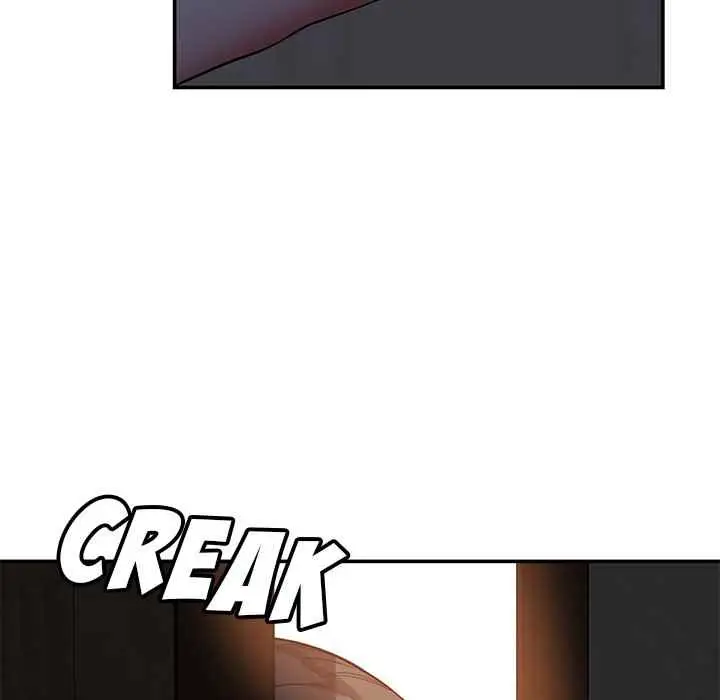 image-komik-safe-haven-chapter-25-89/166