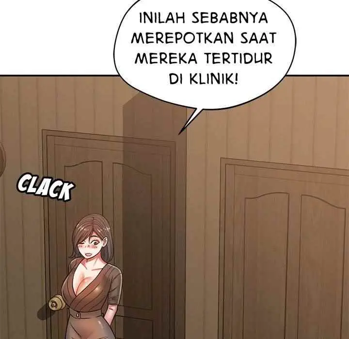 image-komik-safe-haven-chapter-25-92/166