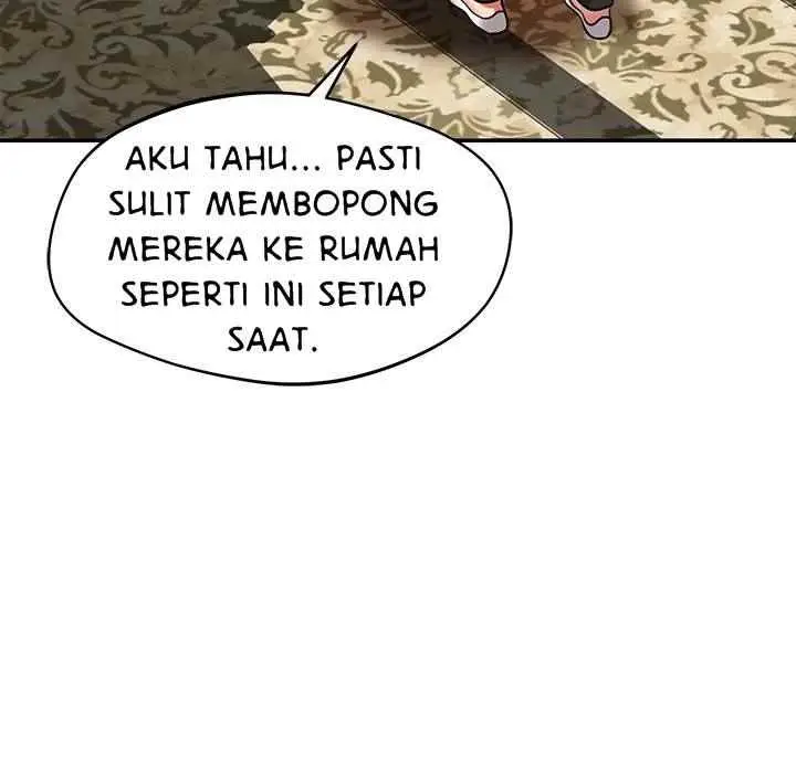 image-komik-safe-haven-chapter-25-94/166