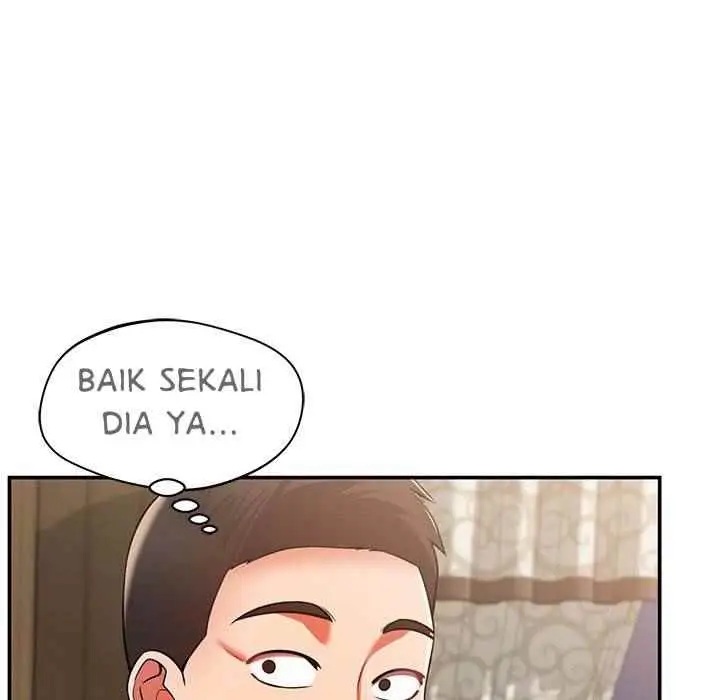 image-komik-safe-haven-chapter-25-95/166