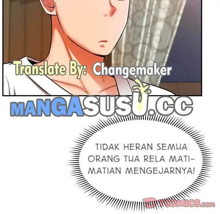 image-komik-safe-haven-chapter-25-96/166