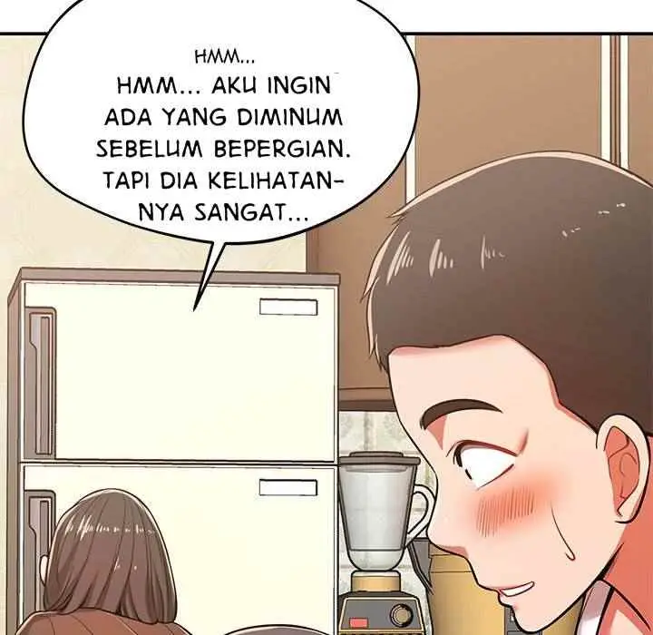 image-komik-safe-haven-chapter-25-98/166