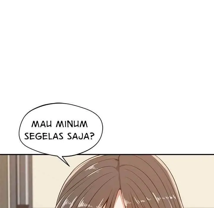 image-komik-safe-haven-chapter-25-102/166
