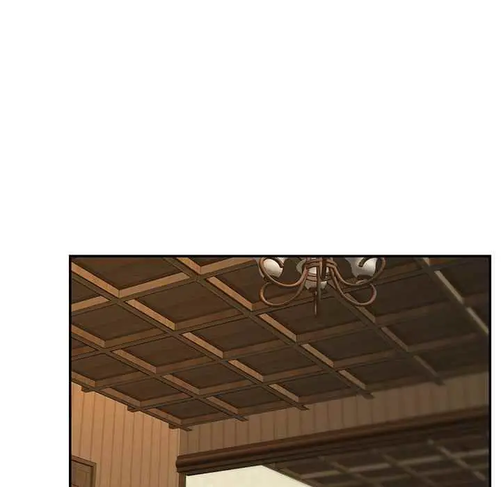 image-komik-safe-haven-chapter-25-105/166