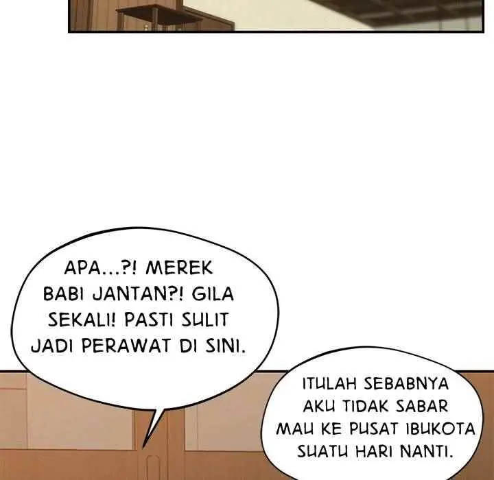 image-komik-safe-haven-chapter-25-106/166