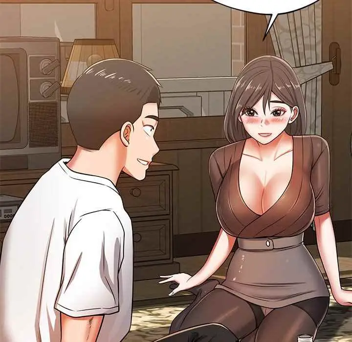 image-komik-safe-haven-chapter-25-107/166