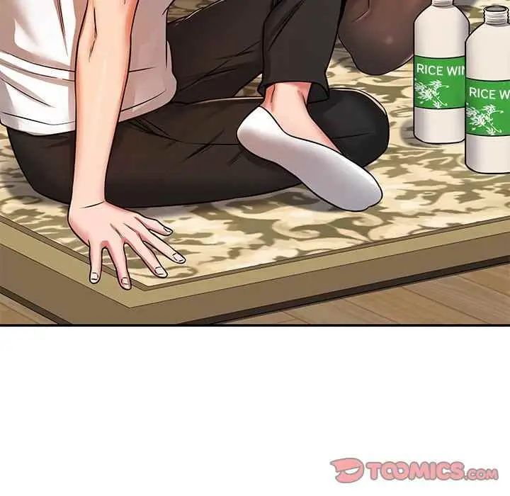 image-komik-safe-haven-chapter-25-108/166