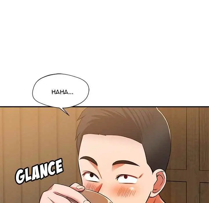 image-komik-safe-haven-chapter-25-109/166