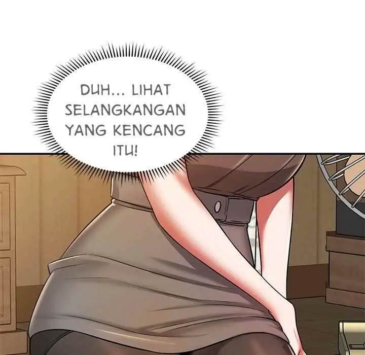 image-komik-safe-haven-chapter-25-111/166