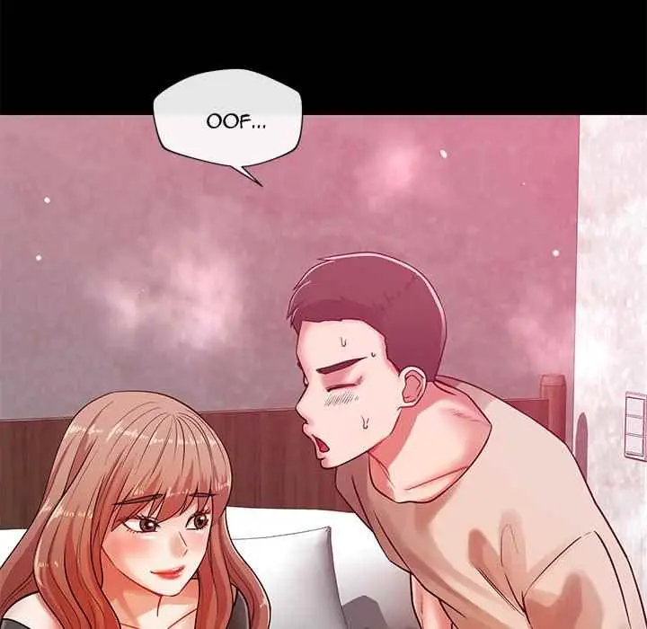 image-komik-safe-haven-chapter-25-114/166
