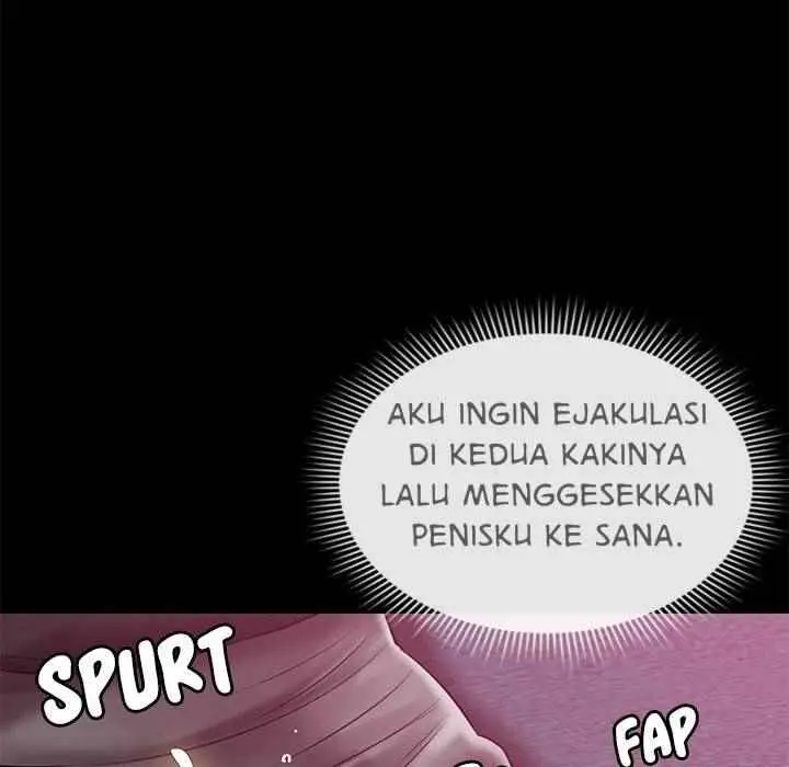 image-komik-safe-haven-chapter-25-116/166