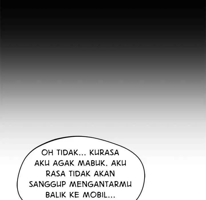 image-komik-safe-haven-chapter-25-118/166