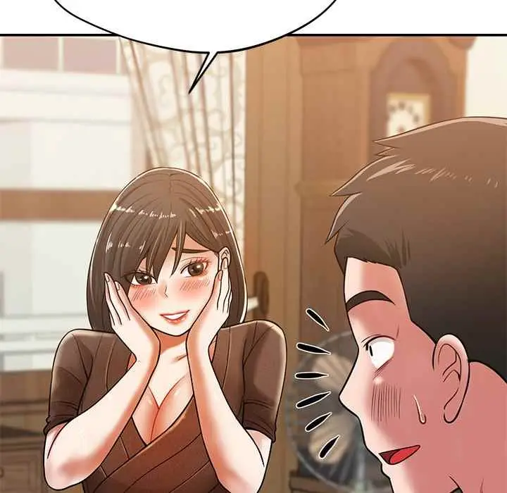 image-komik-safe-haven-chapter-25-119/166