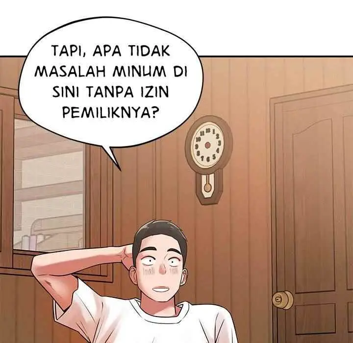 image-komik-safe-haven-chapter-25-122/166