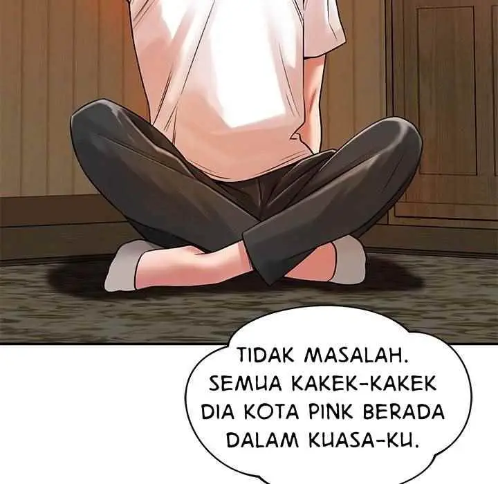 image-komik-safe-haven-chapter-25-123/166