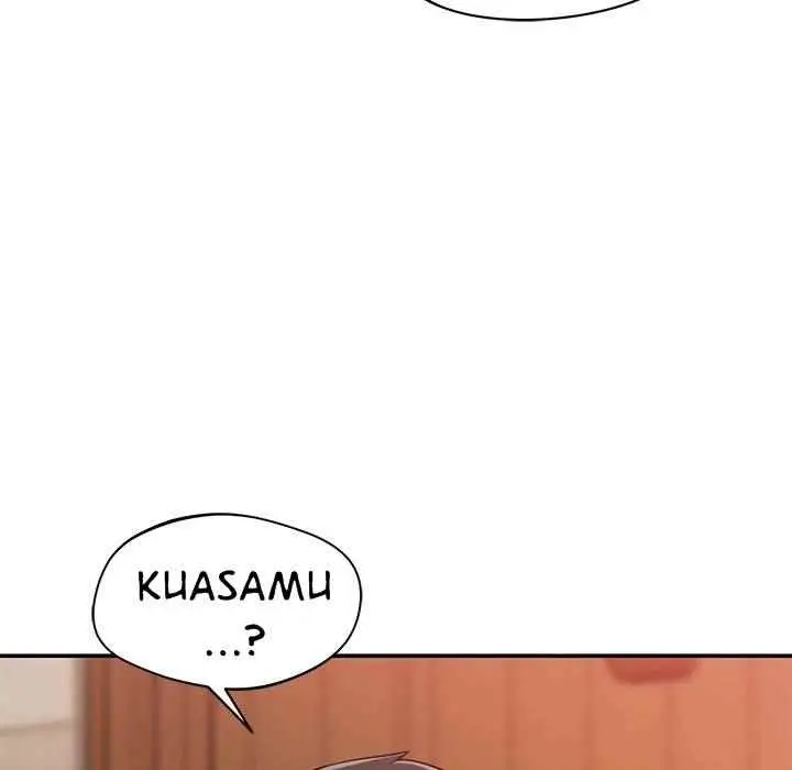 image-komik-safe-haven-chapter-25-124/166