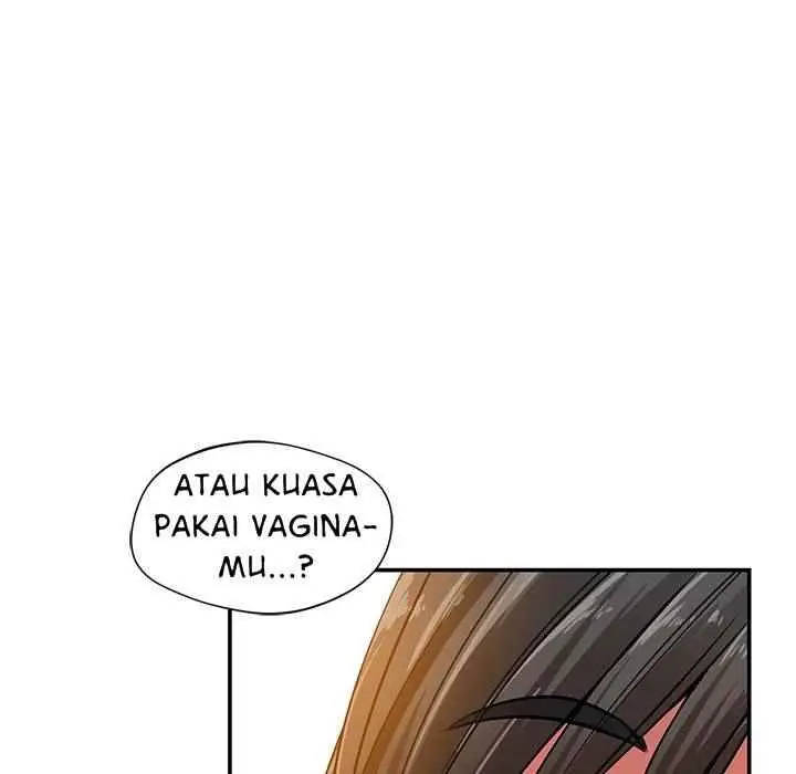 image-komik-safe-haven-chapter-25-126/166