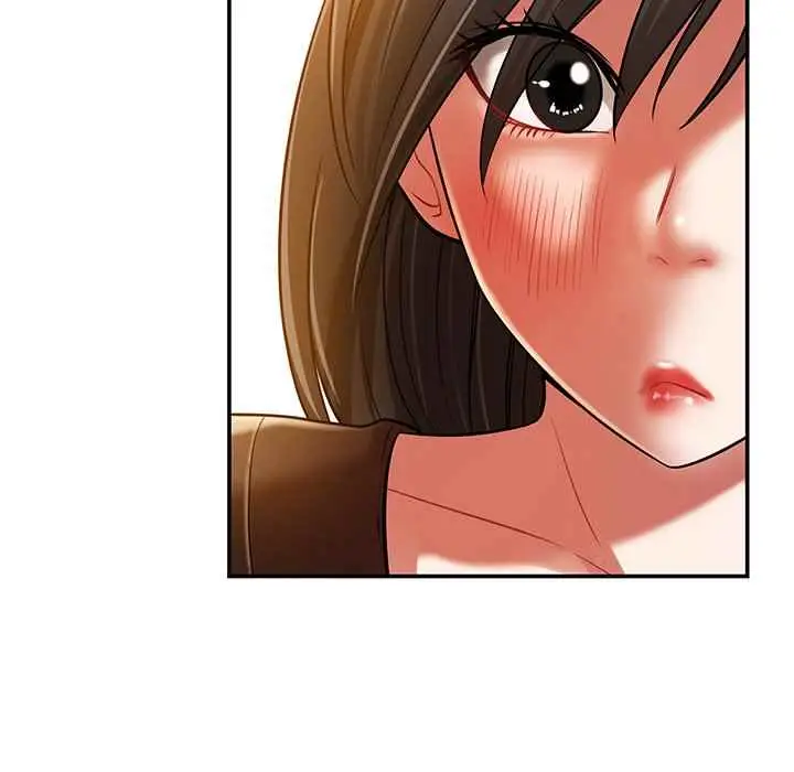 image-komik-safe-haven-chapter-25-127/166