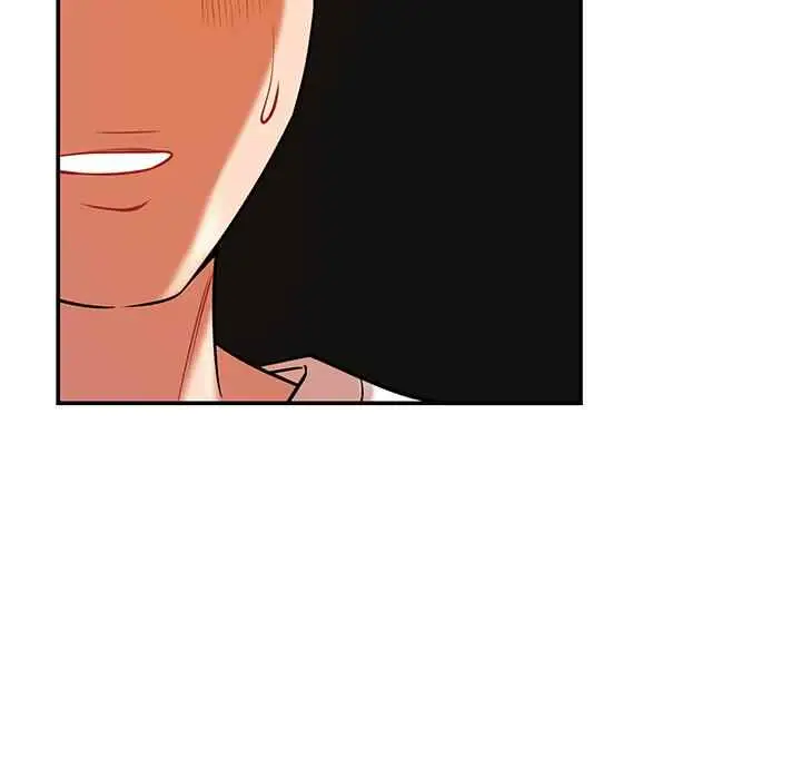 image-komik-safe-haven-chapter-25-129/166
