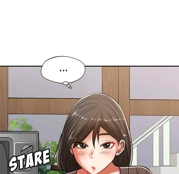 image-komik-safe-haven-chapter-25-130/166