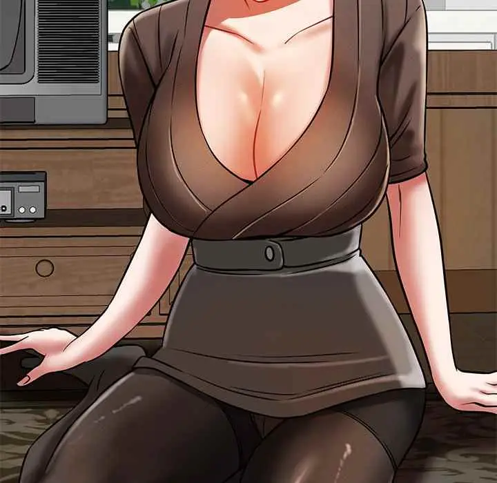 image-komik-safe-haven-chapter-25-131/166