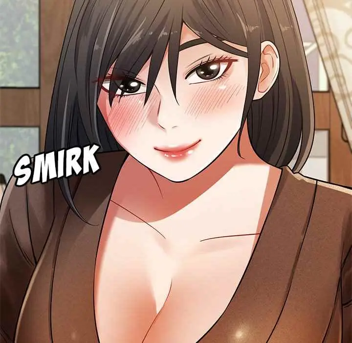 image-komik-safe-haven-chapter-25-134/166