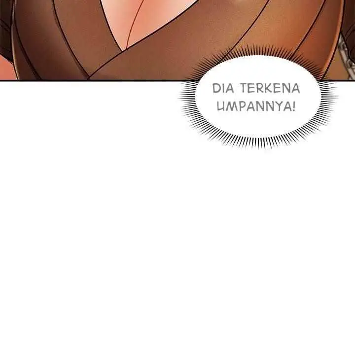 image-komik-safe-haven-chapter-25-135/166