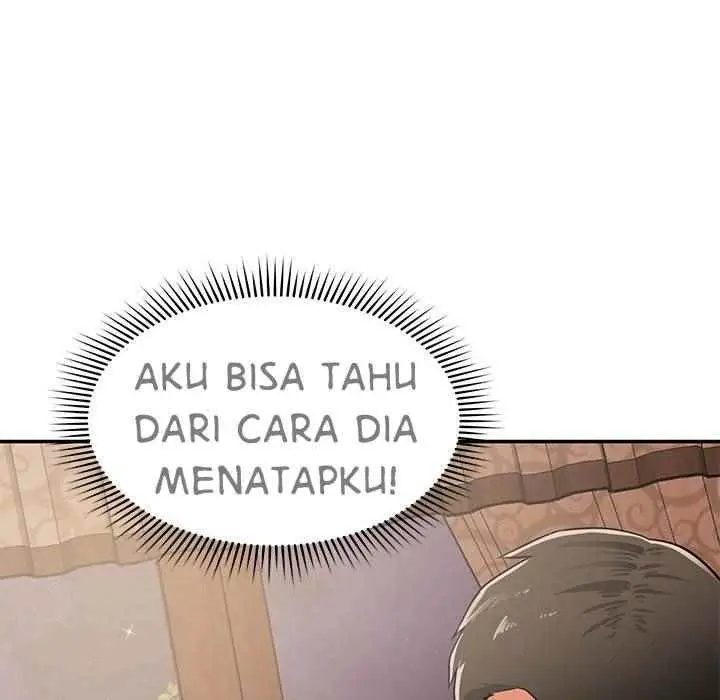 image-komik-safe-haven-chapter-25-136/166