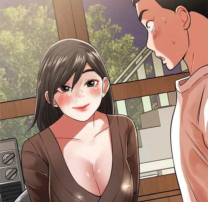 image-komik-safe-haven-chapter-25-137/166