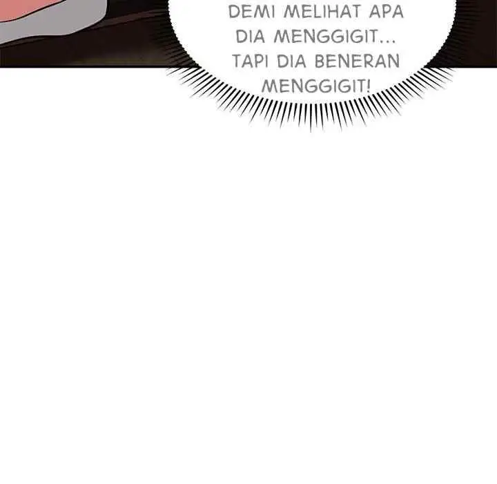 image-komik-safe-haven-chapter-25-139/166