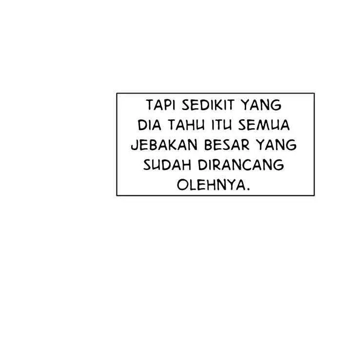 image-komik-safe-haven-chapter-25-141/166