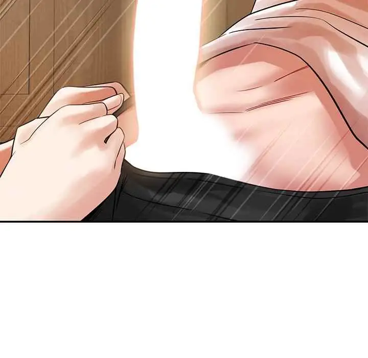 image-komik-safe-haven-chapter-25-143/166