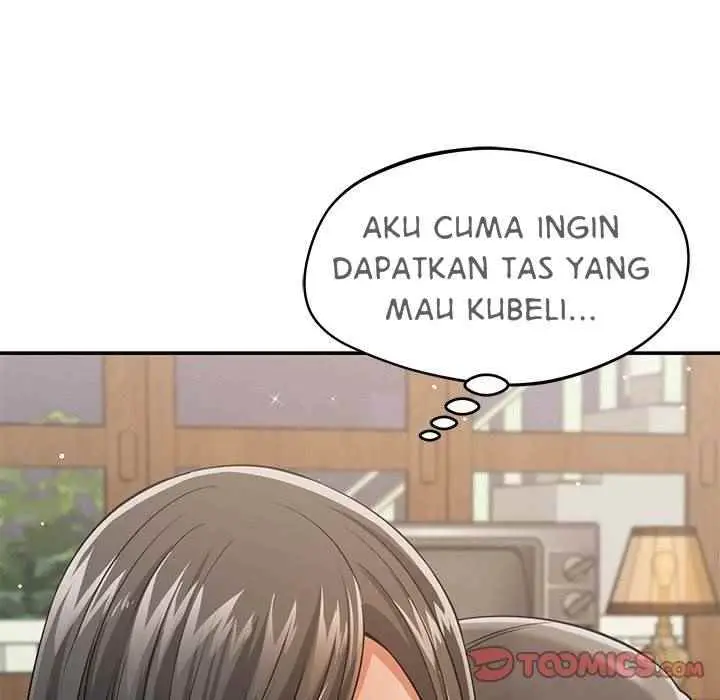 image-komik-safe-haven-chapter-25-144/166