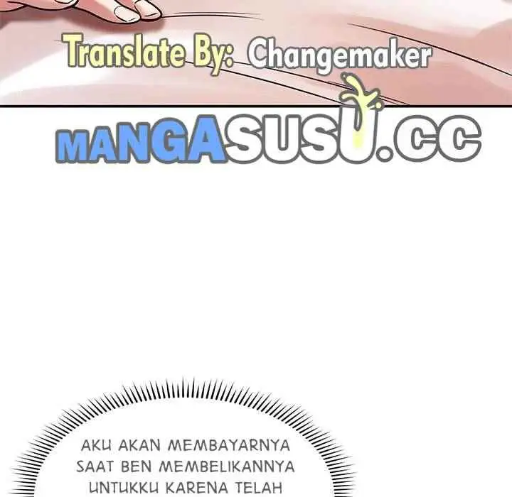 image-komik-safe-haven-chapter-25-146/166