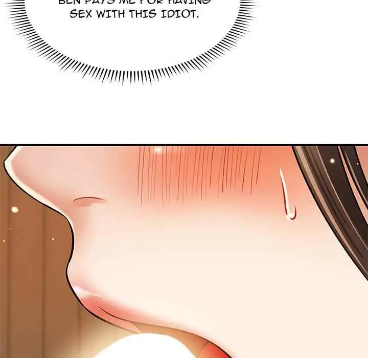 image-komik-safe-haven-chapter-25-147/166