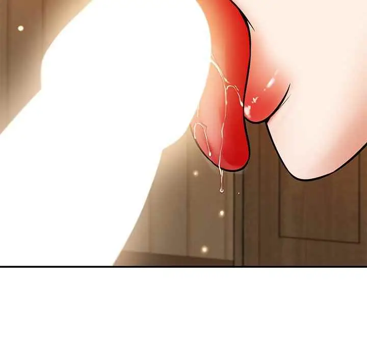 image-komik-safe-haven-chapter-25-148/166