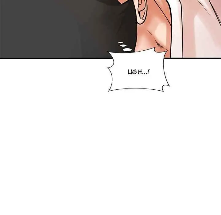 image-komik-safe-haven-chapter-25-152/166