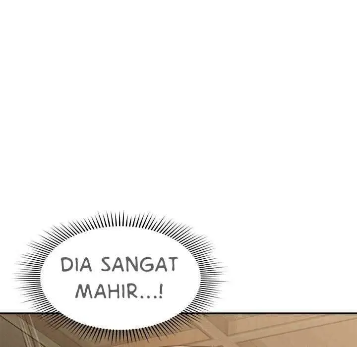image-komik-safe-haven-chapter-25-153/166