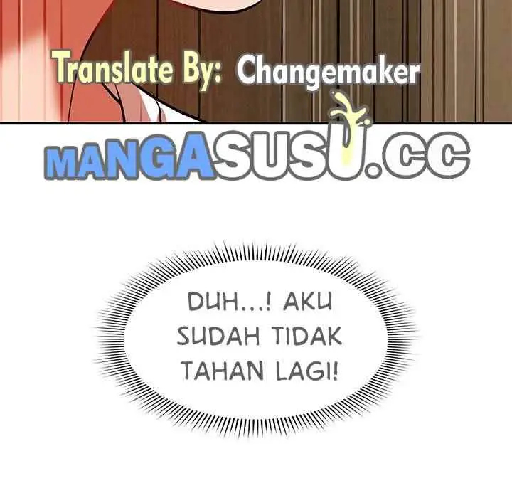 image-komik-safe-haven-chapter-25-163/166
