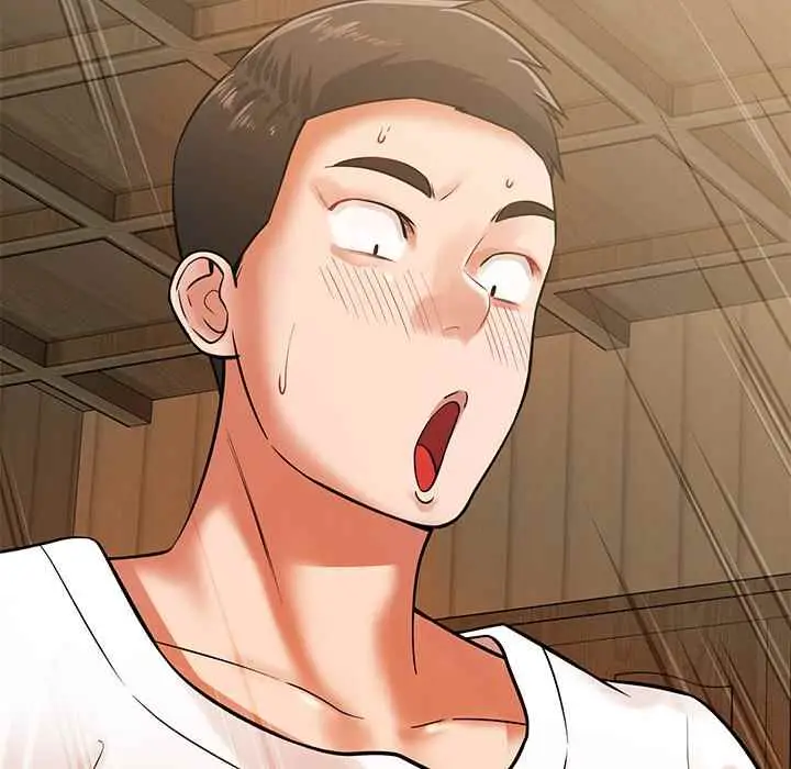 image-komik-safe-haven-chapter-26-5/181