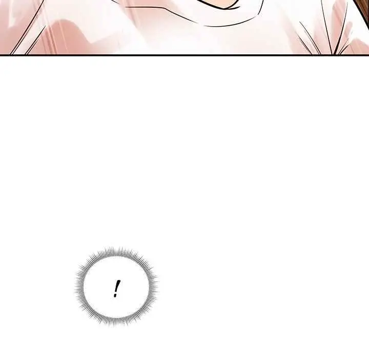 image-komik-safe-haven-chapter-26-6/181